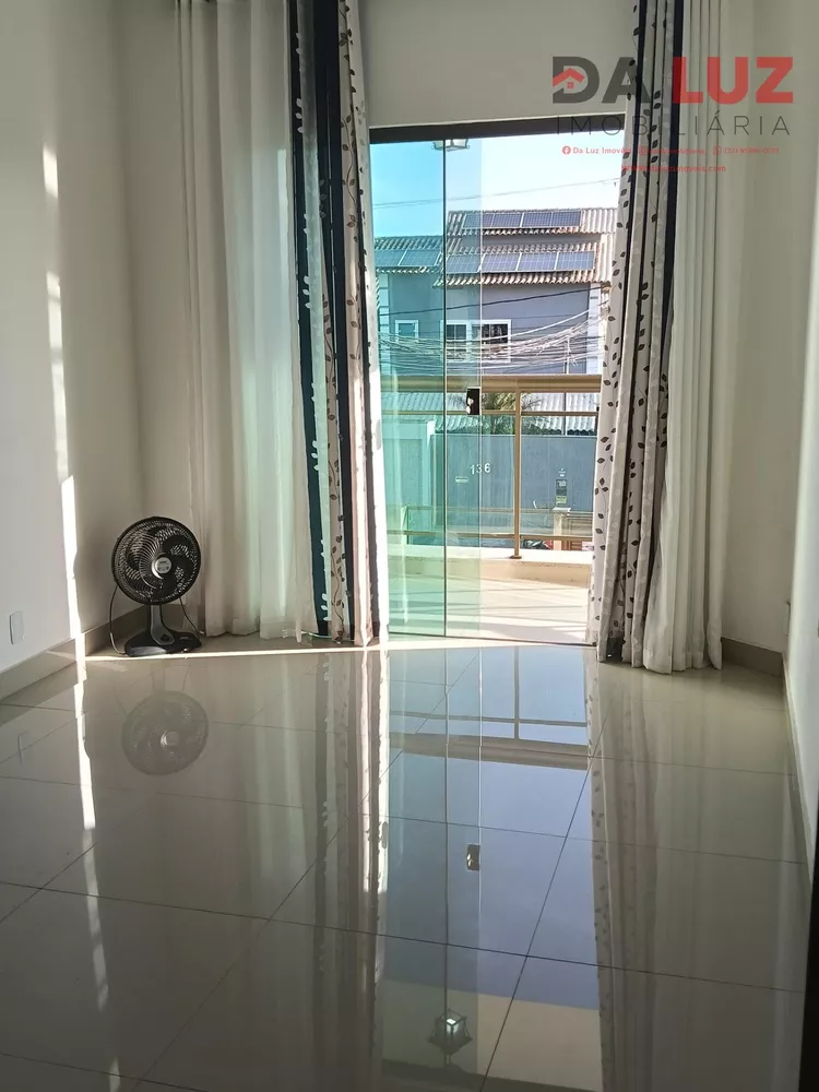 Apartamento, 3 quartos - Foto 11