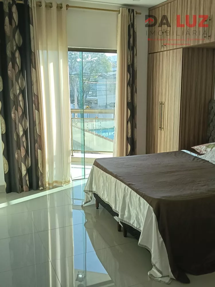 Apartamento, 3 quartos - Foto 8