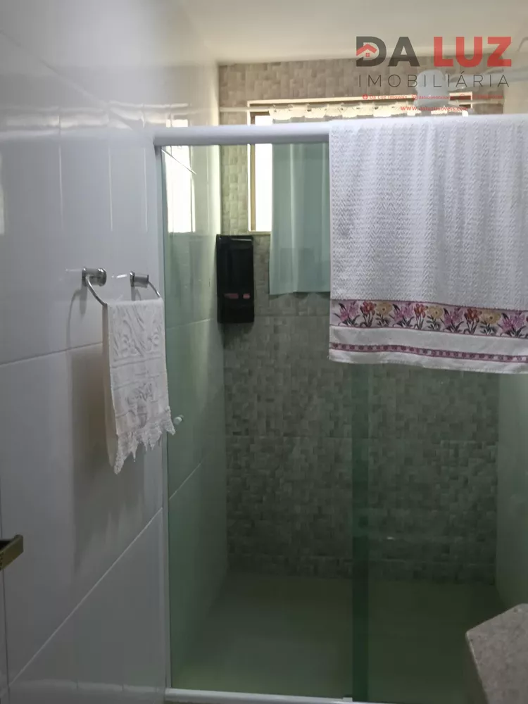 Apartamento, 3 quartos - Foto 5