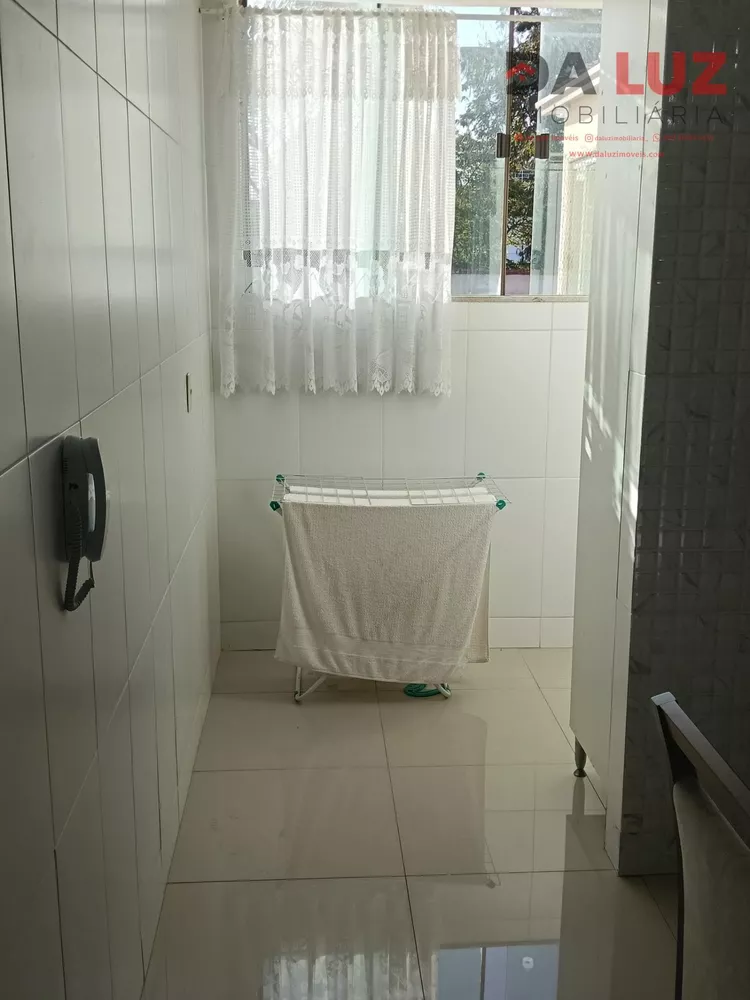 Apartamento, 3 quartos - Foto 15