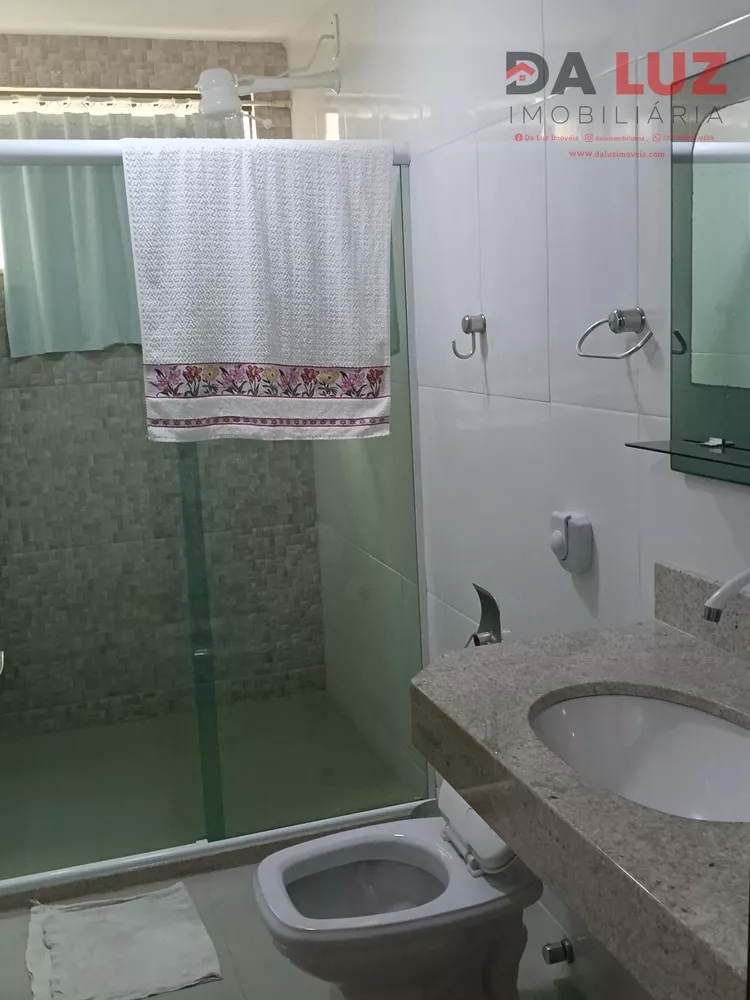 Apartamento, 3 quartos - Foto 7
