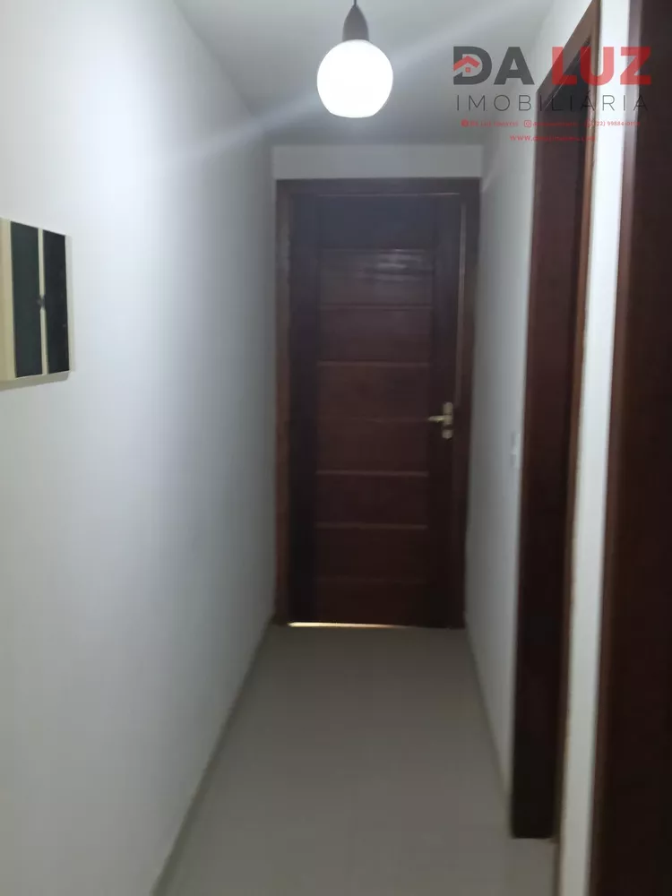 Apartamento, 3 quartos - Foto 19