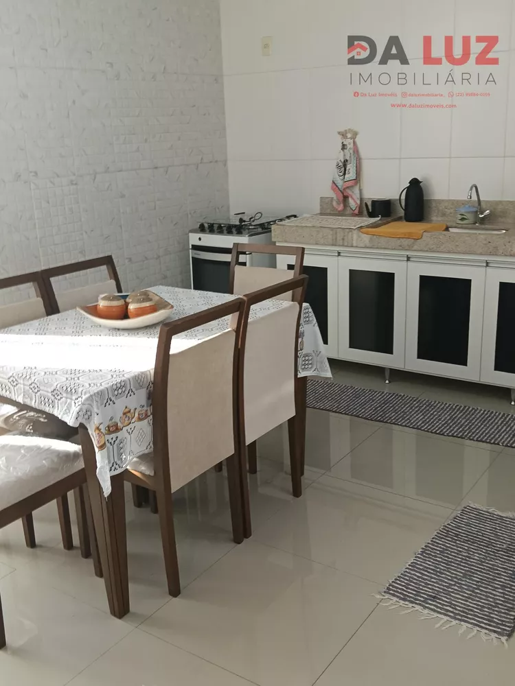 Apartamento, 3 quartos - Foto 13