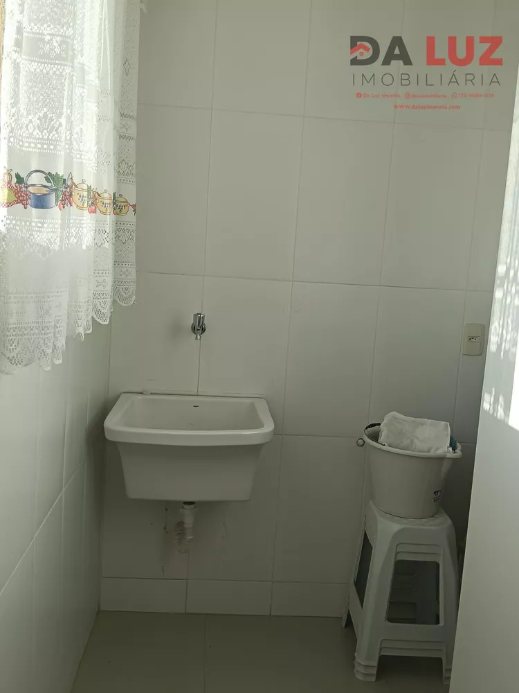 Apartamento, 3 quartos - Foto 14