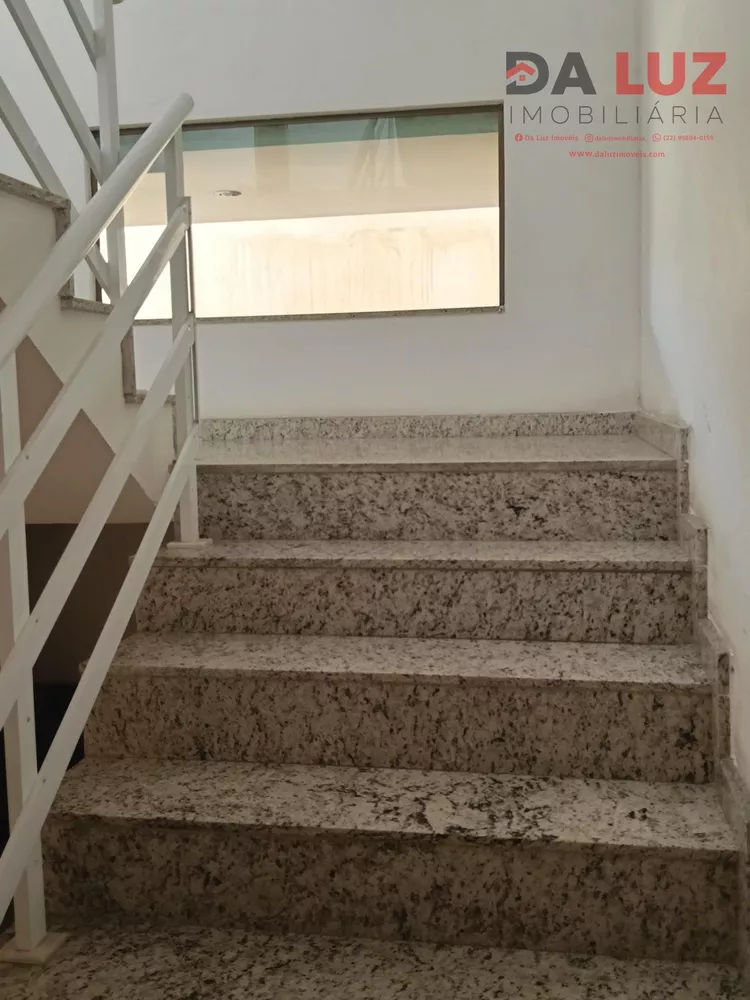 Apartamento, 3 quartos - Foto 2