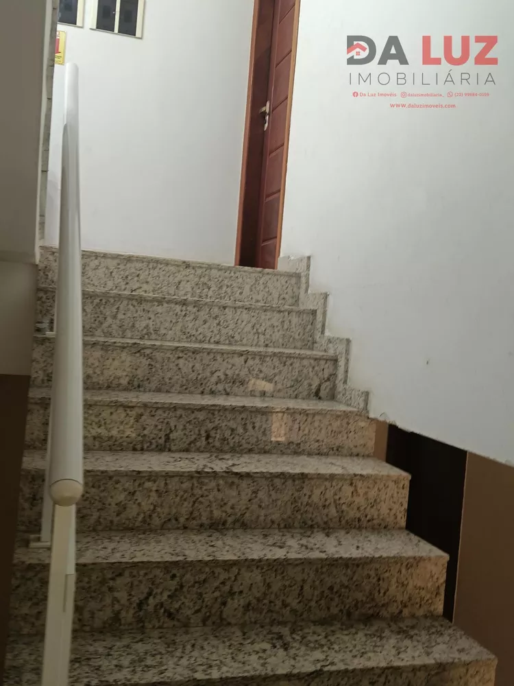 Apartamento, 3 quartos - Foto 3