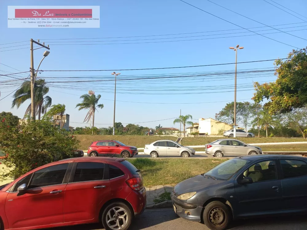 Prédio Inteiro - Foto 9