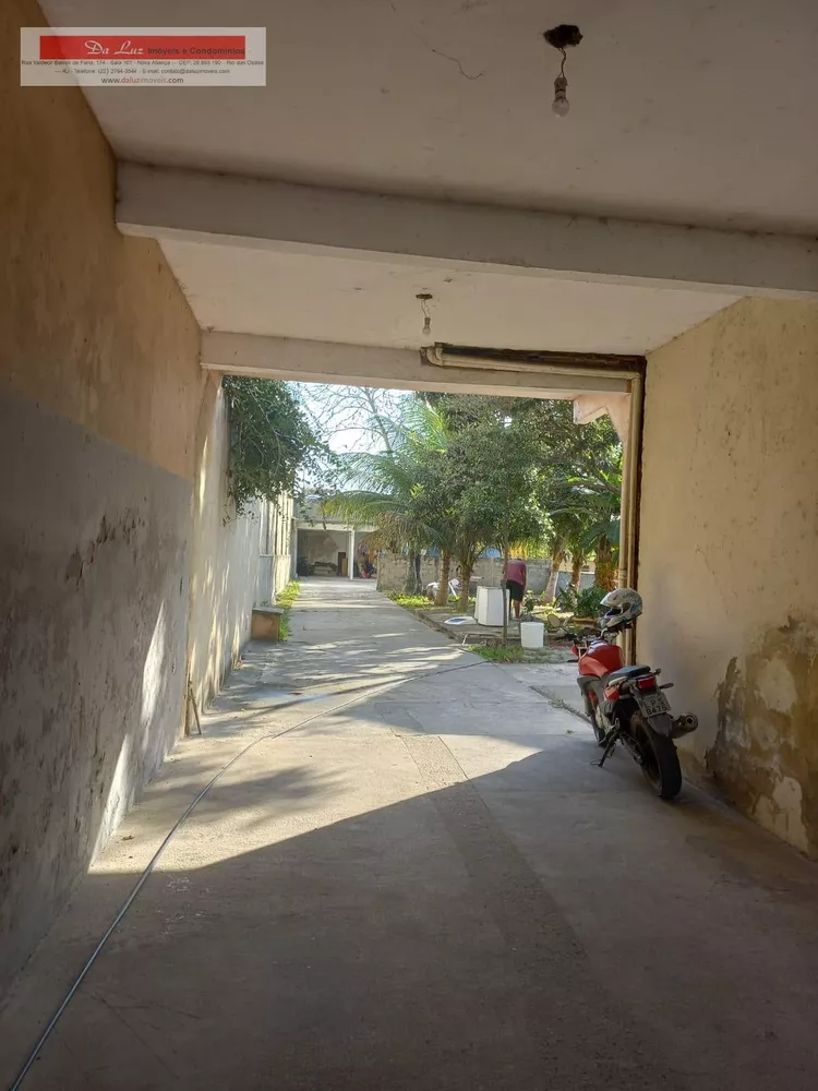 Prédio Inteiro - Foto 5