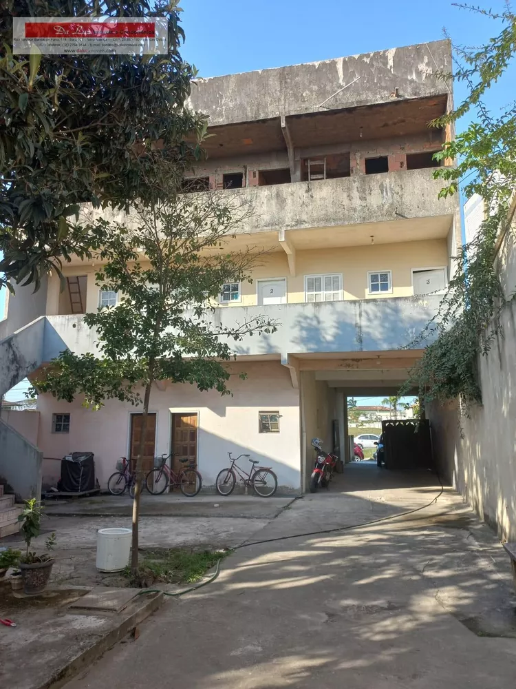 Prédio Inteiro - Foto 7