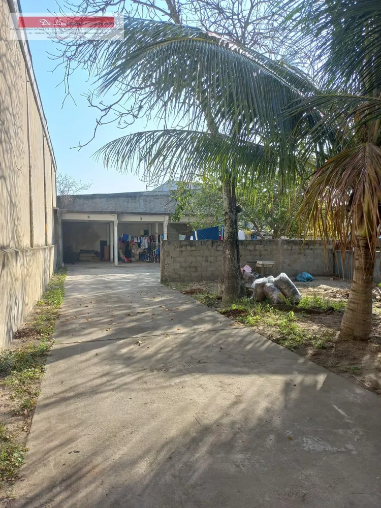 Prédio Inteiro - Foto 6