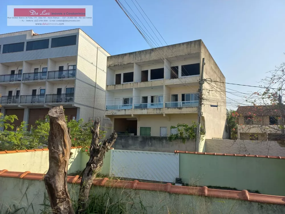 Prédio Inteiro - Foto 2