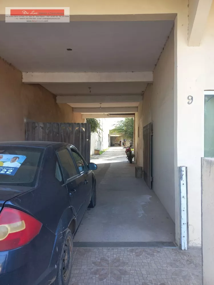 Prédio Inteiro - Foto 4