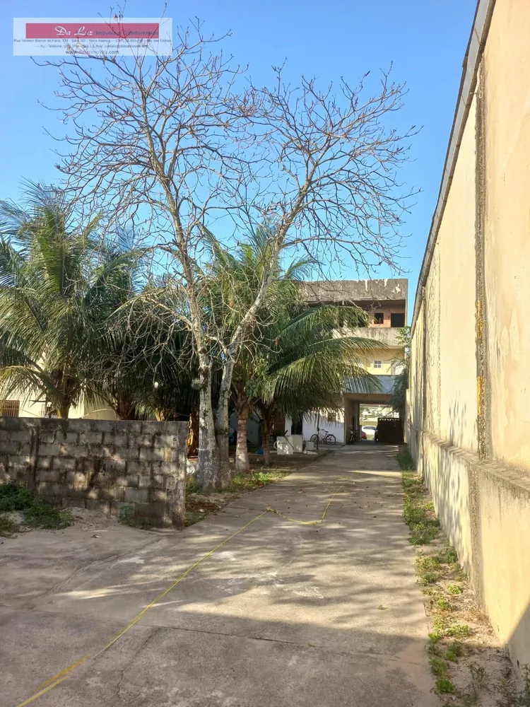 Prédio Inteiro - Foto 8