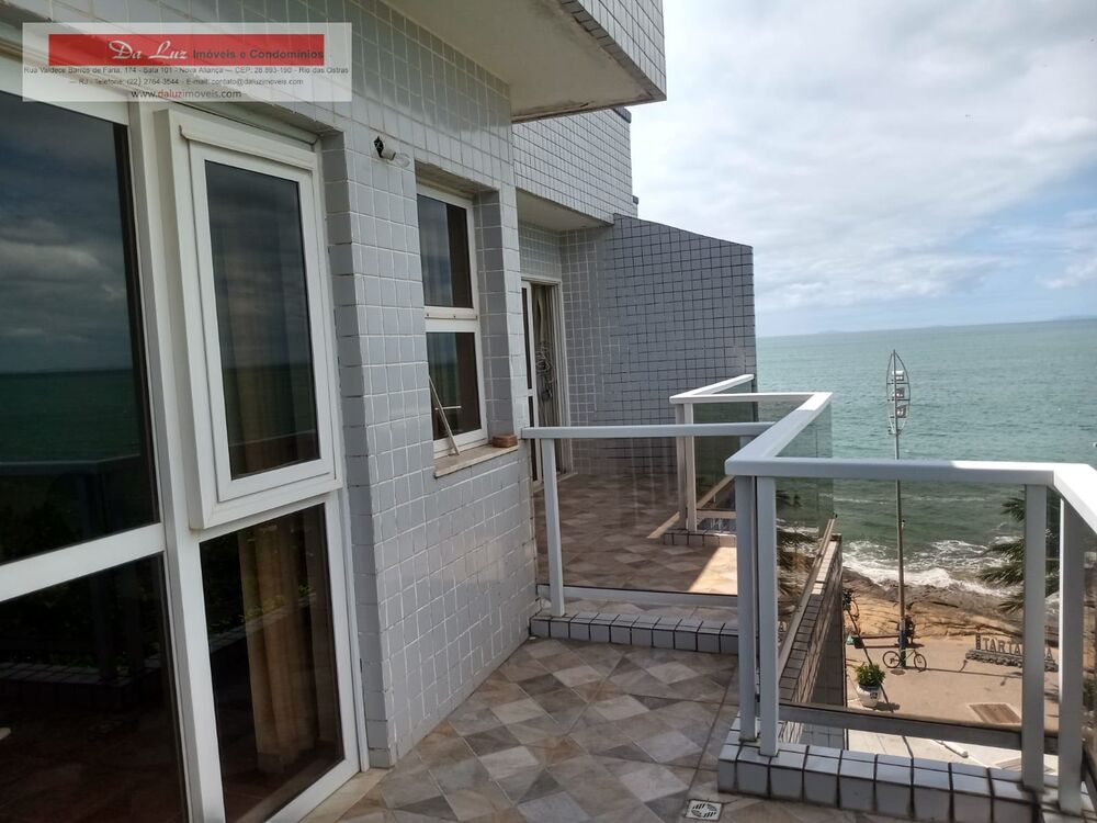 Apartamento, 3 quartos - Foto 6