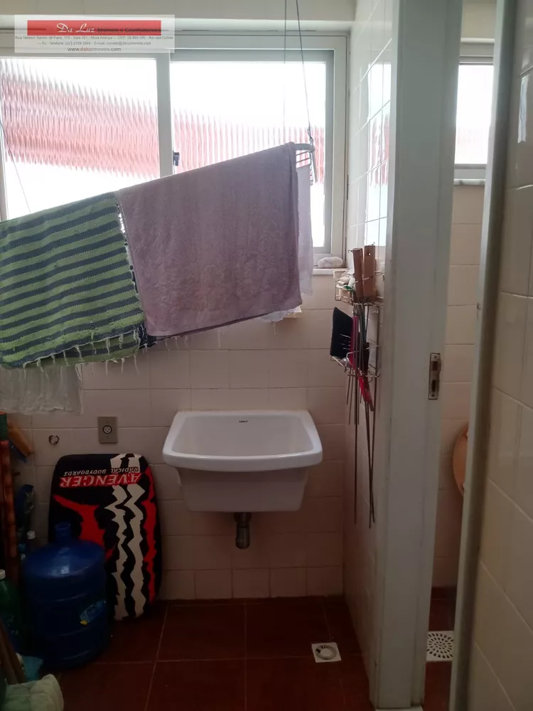 Apartamento, 3 quartos - Foto 29