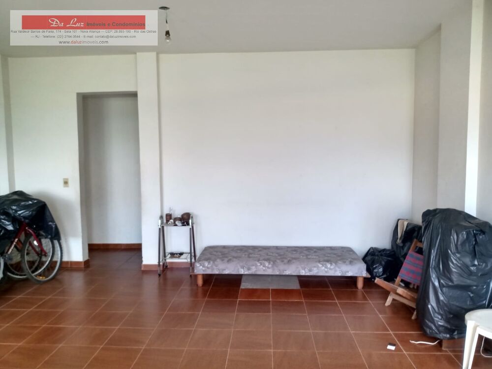 Apartamento, 3 quartos - Foto 10