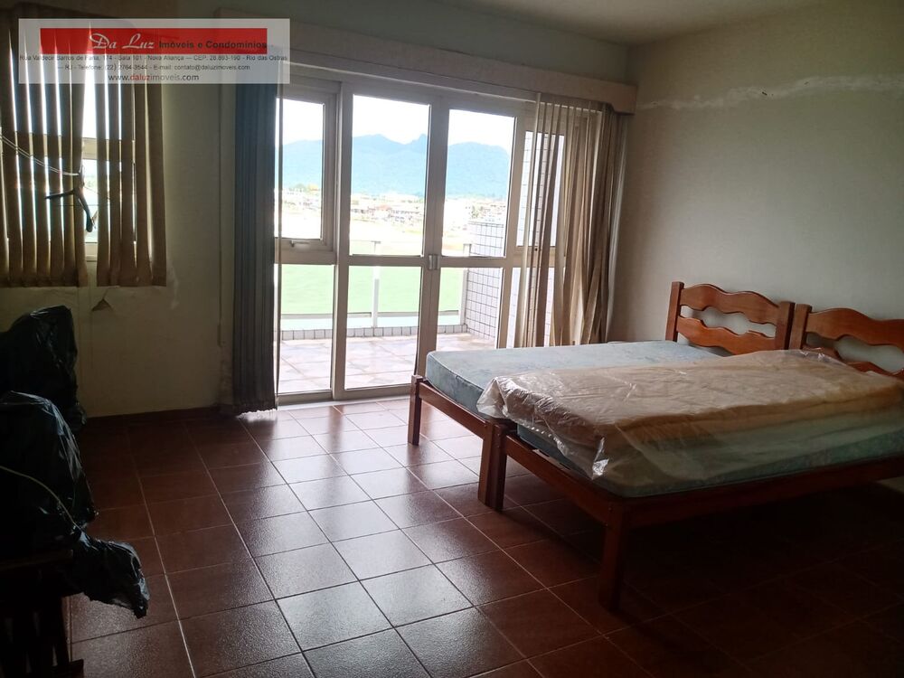 Apartamento, 3 quartos - Foto 13