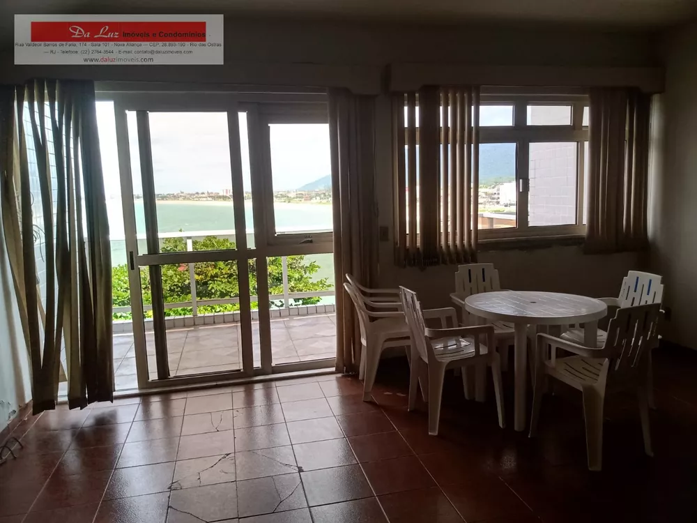 Apartamento, 3 quartos - Foto 7