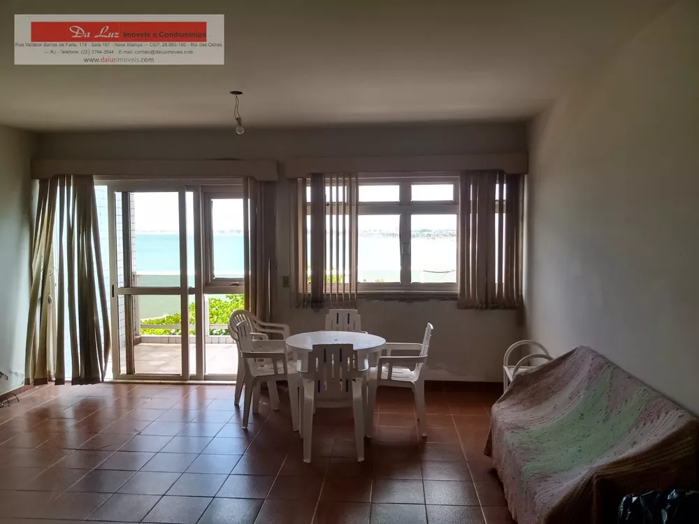 Apartamento, 3 quartos - Foto 8