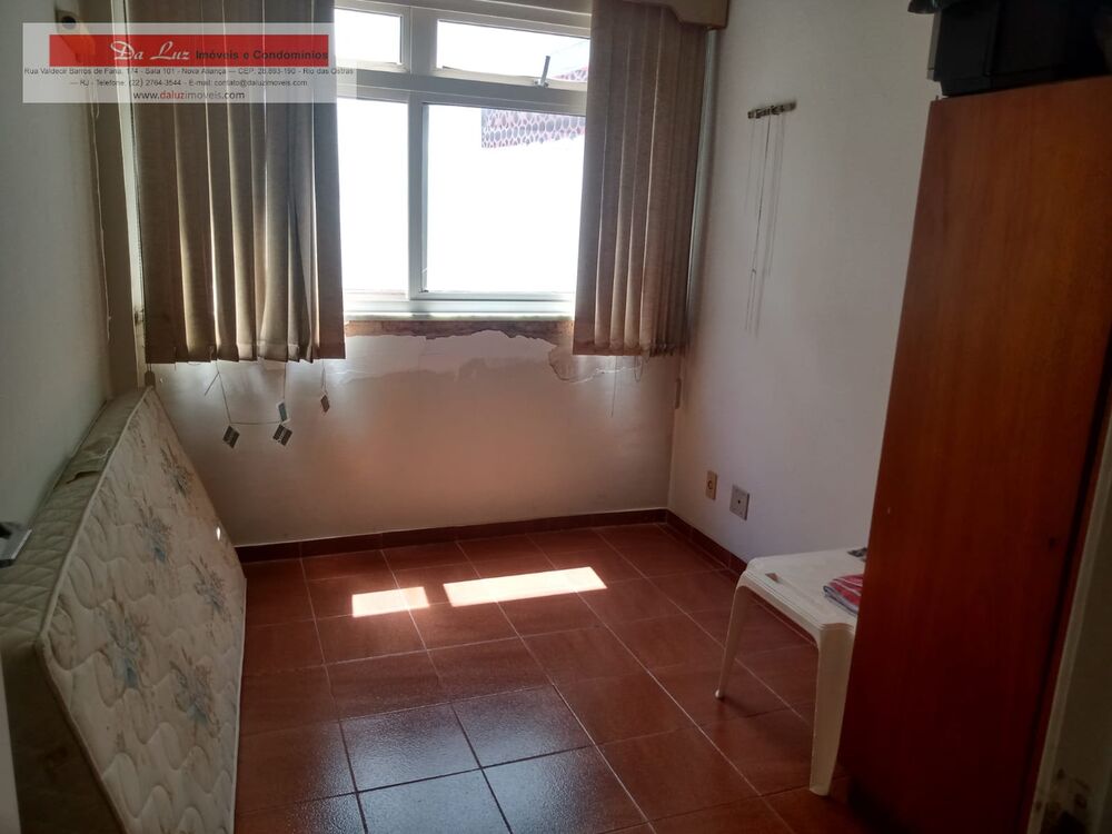 Apartamento, 3 quartos - Foto 21