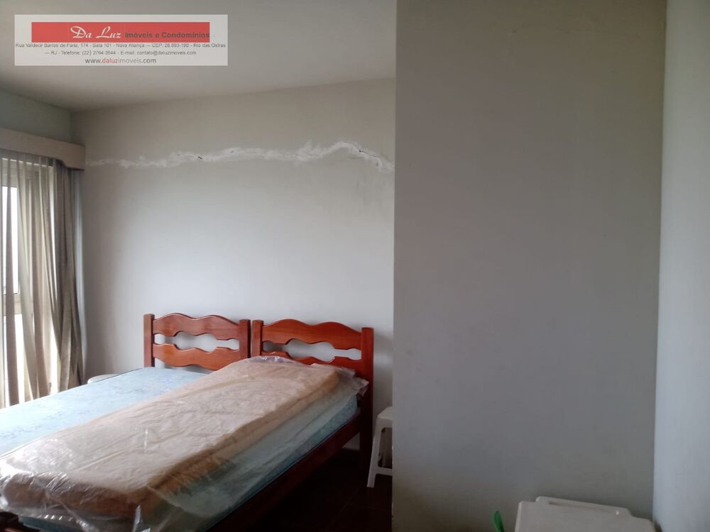 Apartamento, 3 quartos - Foto 15