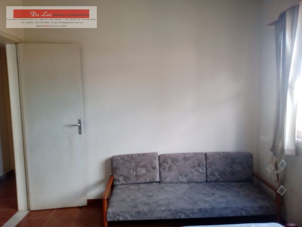 Apartamento, 3 quartos - Foto 20