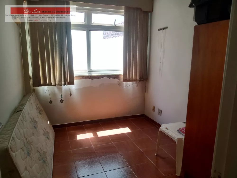 Apartamento, 3 quartos - Foto 22