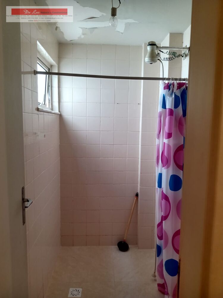 Apartamento, 3 quartos - Foto 24