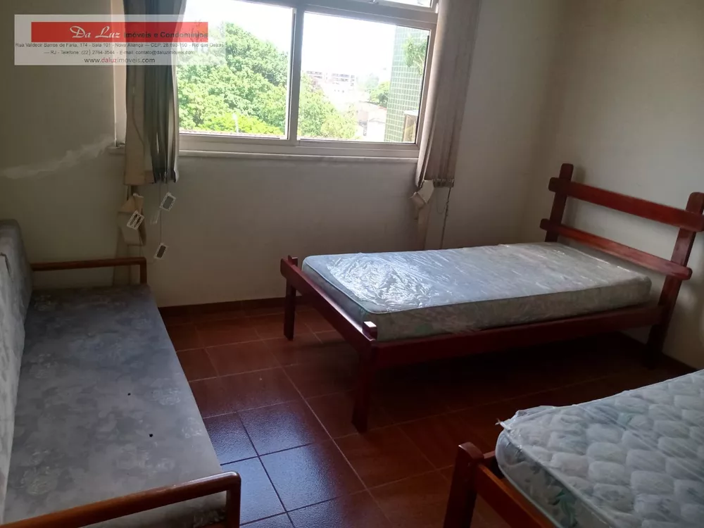 Apartamento, 3 quartos - Foto 19