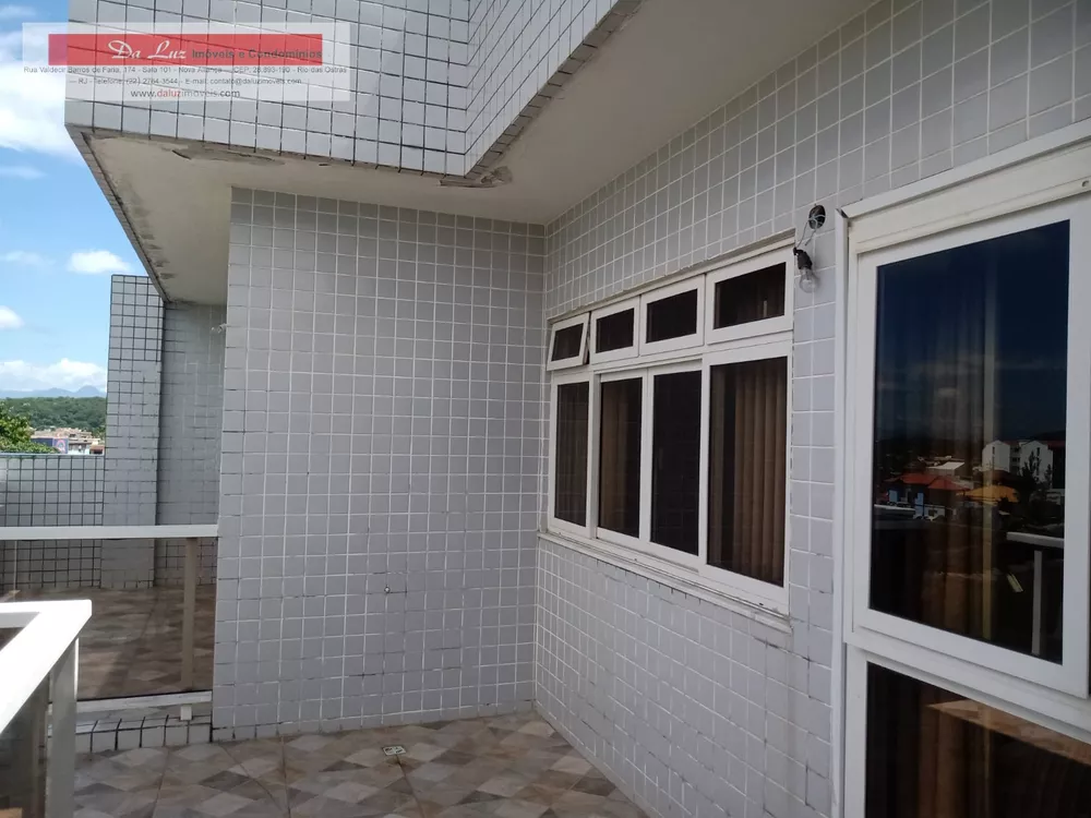Apartamento, 3 quartos - Foto 5