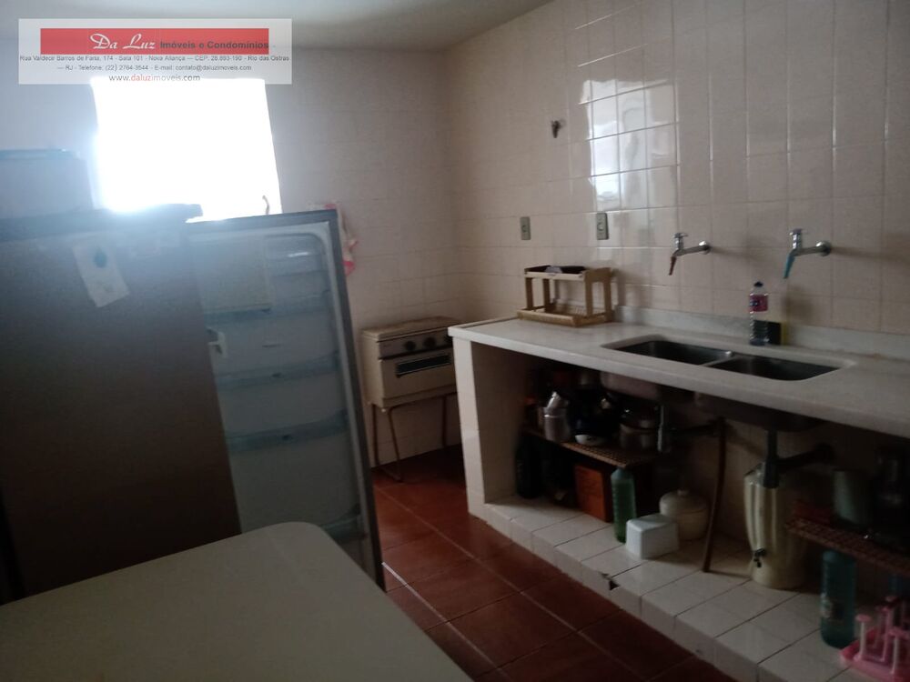 Apartamento, 3 quartos - Foto 26