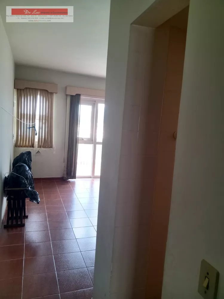 Apartamento, 3 quartos - Foto 14