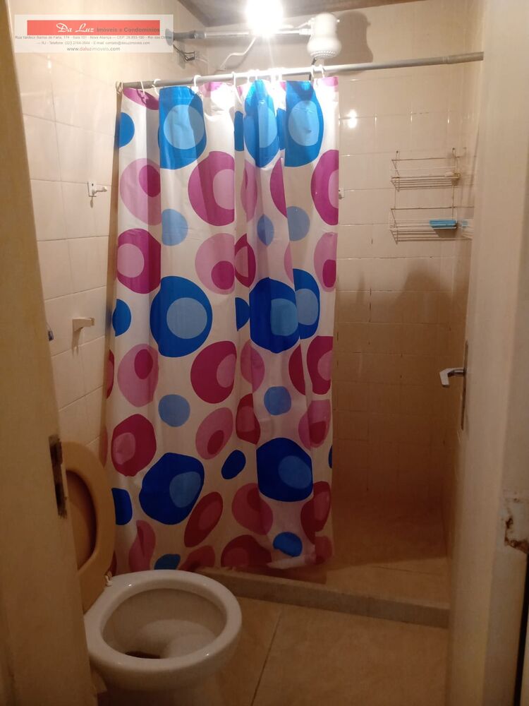 Apartamento, 3 quartos - Foto 18