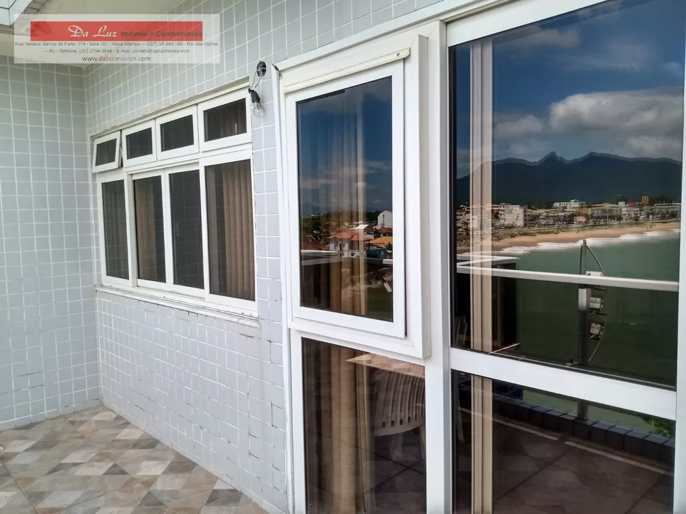 Apartamento, 3 quartos - Foto 4