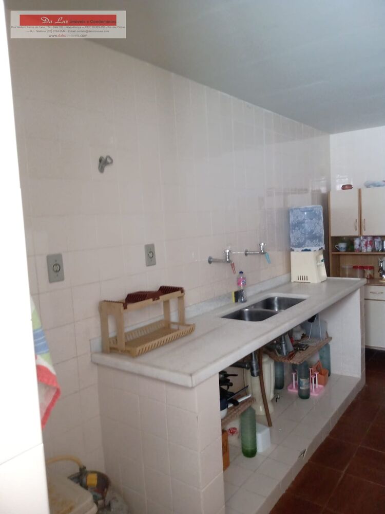 Apartamento, 3 quartos - Foto 27