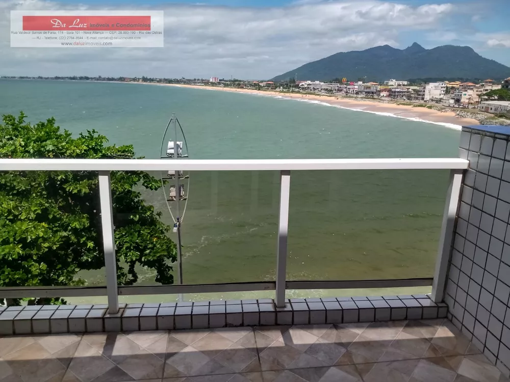 Apartamento, 3 quartos - Foto 9