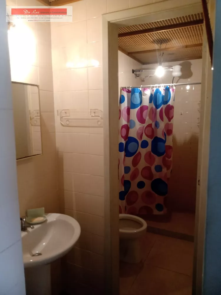 Apartamento, 3 quartos - Foto 17