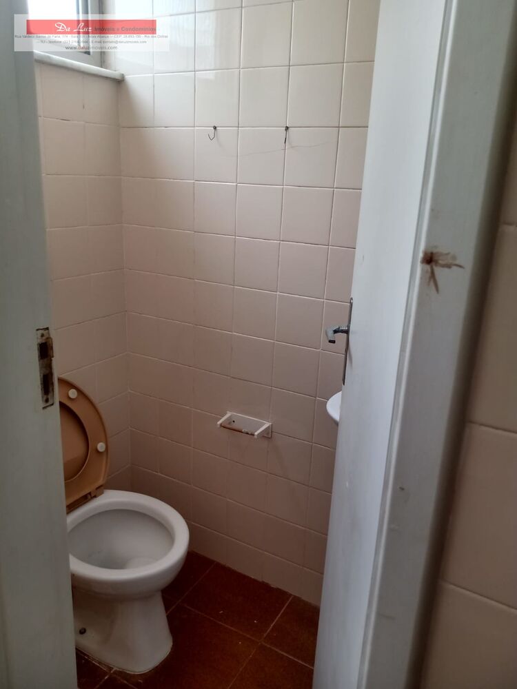 Apartamento, 3 quartos - Foto 28