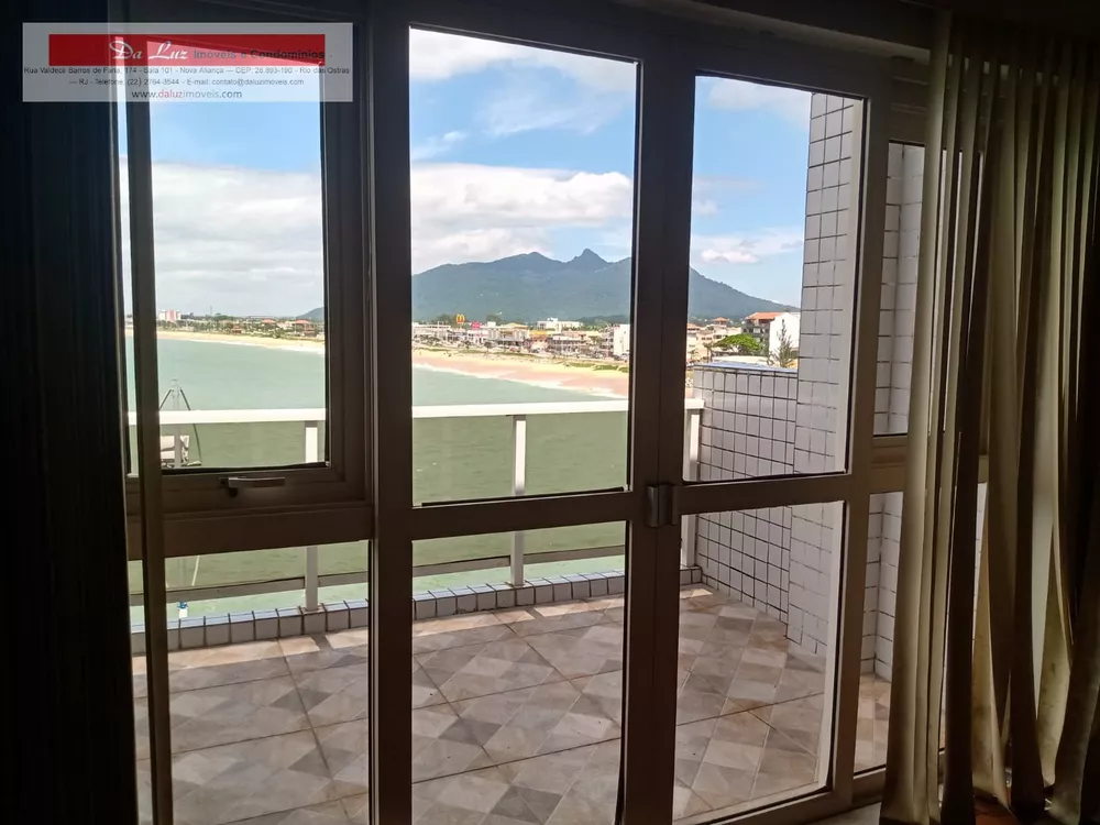 Apartamento, 3 quartos - Foto 11