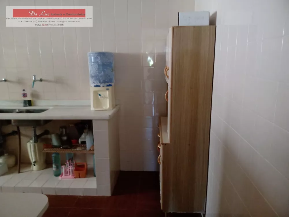 Apartamento, 3 quartos - Foto 25