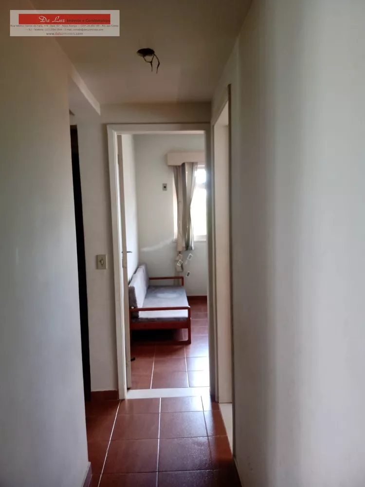 Apartamento, 3 quartos - Foto 16