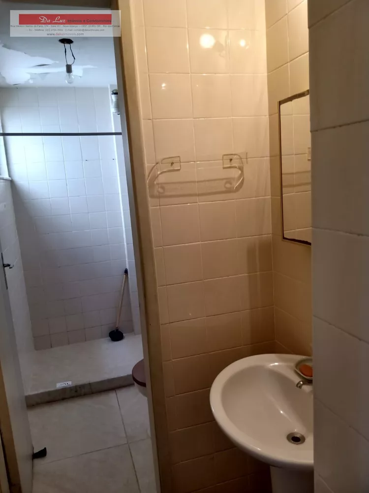 Apartamento, 3 quartos - Foto 23