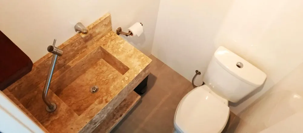 Casa, 2 quartos - Foto 5