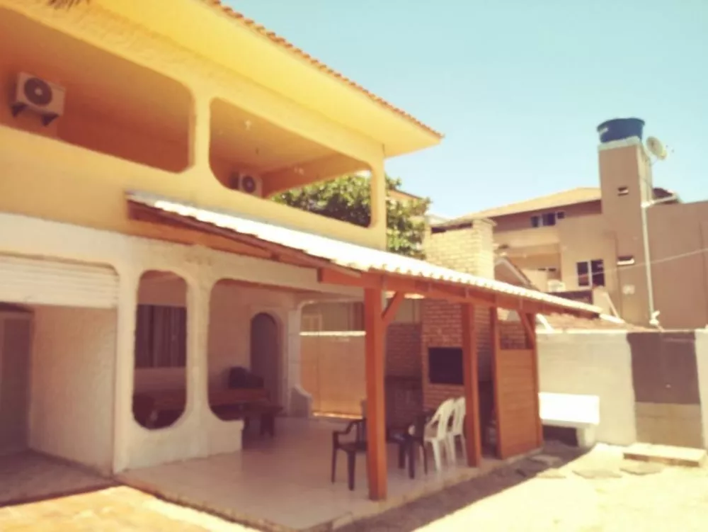 Casa, 2 quartos - Foto 3