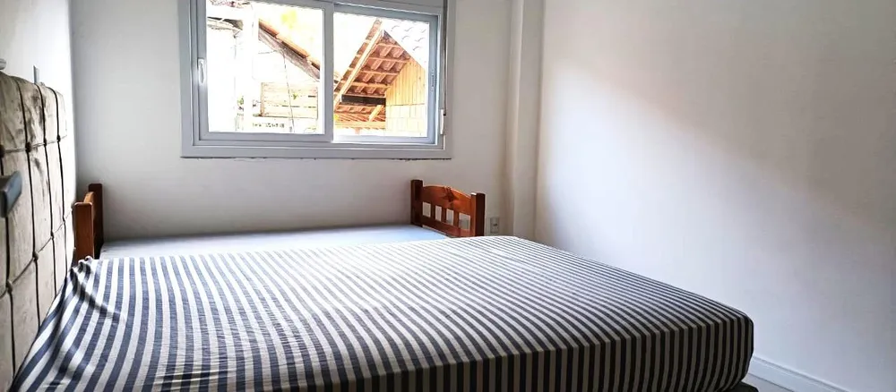 Casa, 5 quartos - Foto 7