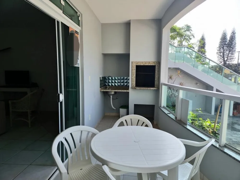 Sobrado, 2 quartos - Foto 4