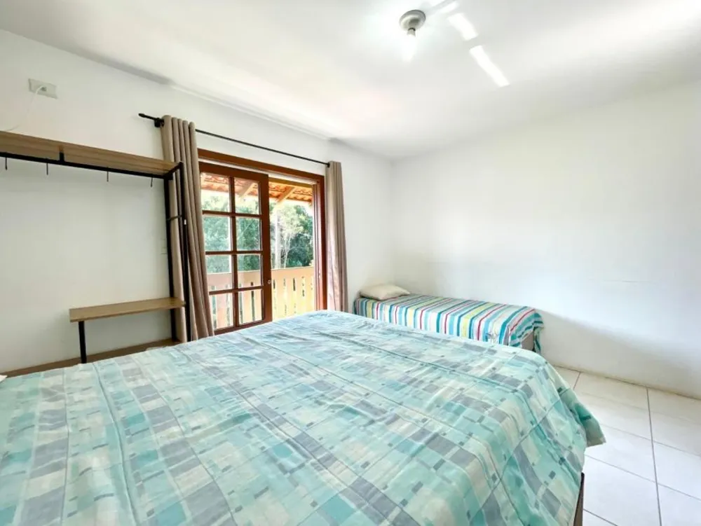 Sobrado, 2 quartos - Foto 7