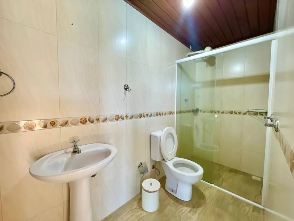 Sobrado, 2 quartos - Foto 12