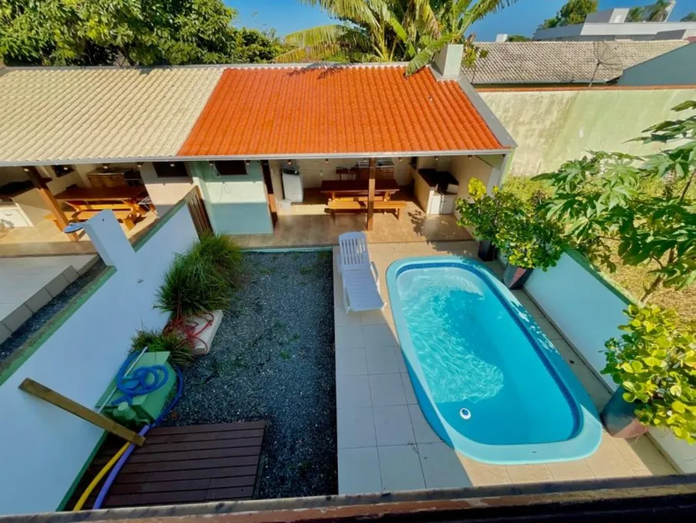 Sobrado, 2 quartos - Foto 11