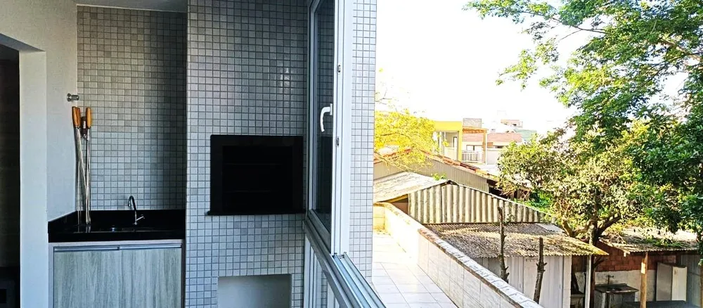 Apartamento, 2 quartos - Foto 4
